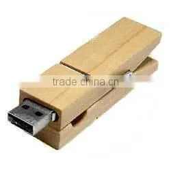 Versatile and Practical Clip USB 2.0 Flash Memory ,usb Pendrive photo-5