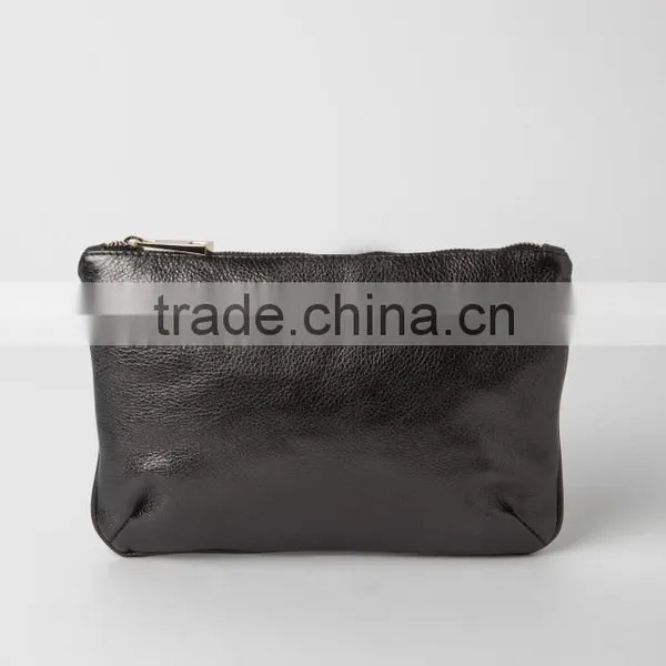 2015 Ladies' Clutch Bag Women Fashion Evening Bag