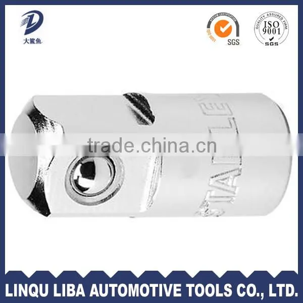 Different Sizes of Impact Wrench Adapter /impact Head Adaptor photo-6