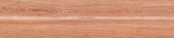 Wooden Glaze Tiles