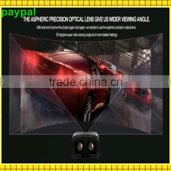3D Games Cheap New Technology Sex Videos Porn 3d Camera Glasses photo-2
