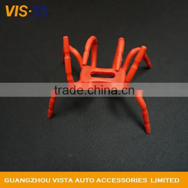 Spider Shape High Quality Universal Car Cell Phone Holder photo-2