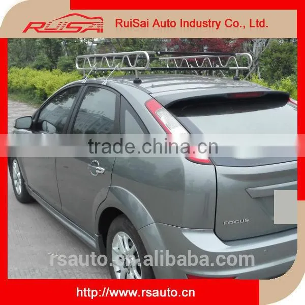 HIgh Quality Car Universal Roof Rack photo-2