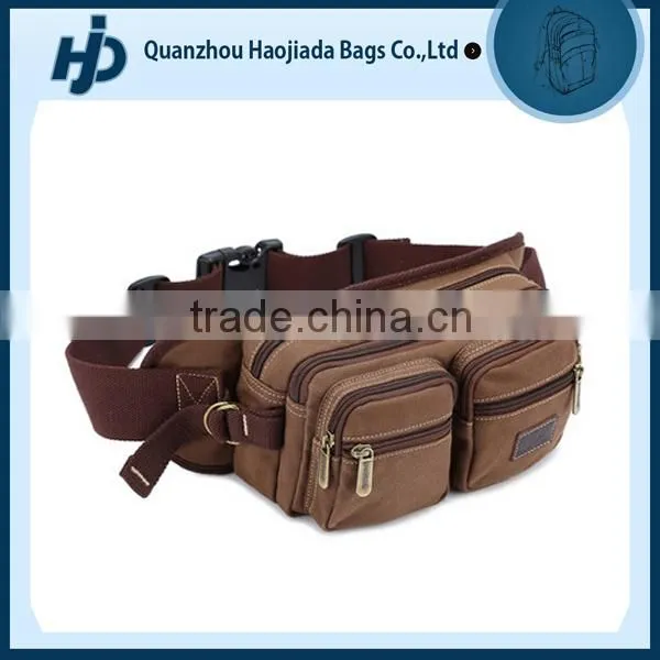 Multifunctional Outdoor Fashion Sport Bag