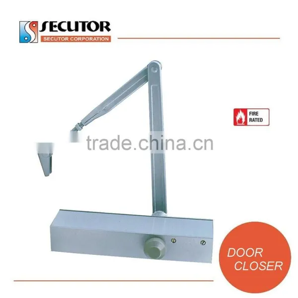 Commercial Door Hardware photo-2