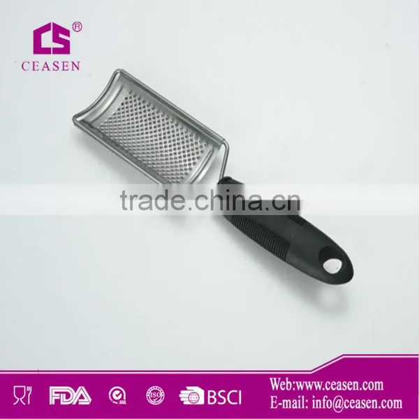 Cheese Grater photo-5