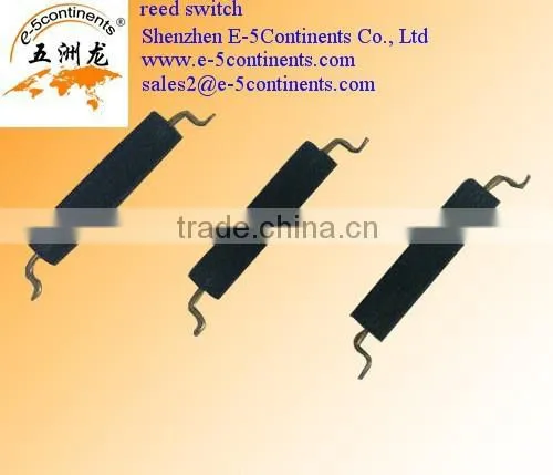 reed switch/ SMD switch/ magnetic reed switch