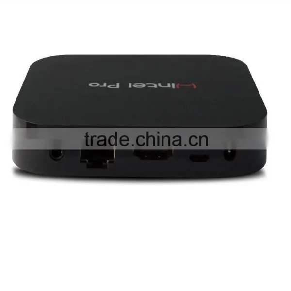 Vensmile W8 PRO Intel Cherry Trail Mini pc W8 PRO 2GB/32GB Quad Core Wi-Fi 2.4GHz/5GHz BT4.0 Wintel Mini pc W8 PRO photo-5