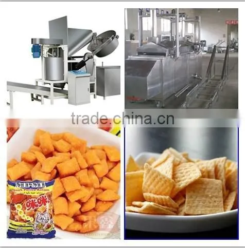 Stainless Steel Chicken Fryer/Broaster Fryer/Fried Snack Fryer Machine photo-5
