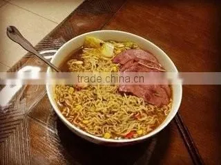 Hand Operated Noodle Making Machine photo-4