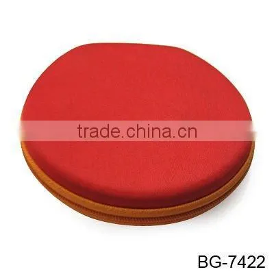 Hot Sale Promotional cd Dvd Case