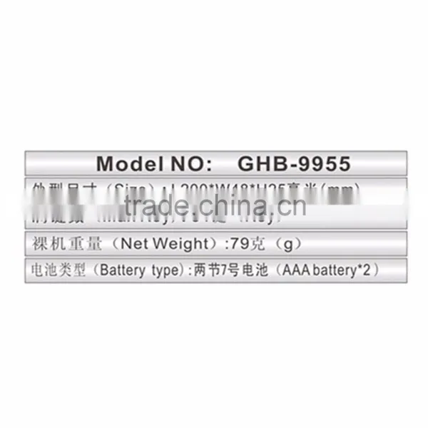 Shenzhen Factory Price Good Quality rf Remote Controller photo-5