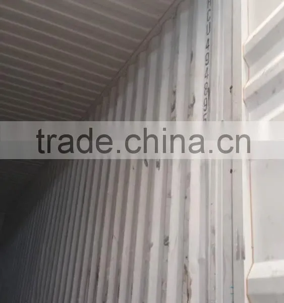 Carbon Steel SAW Pipes Tubes EN 10208-2 L245MB 1.0418 photo-5