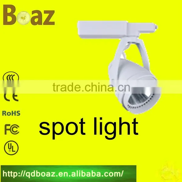 Mini Power Spotlight Led With ce Rohs Gu10 photo-3