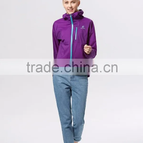 Cheap Softshell Jacket Women photo-5