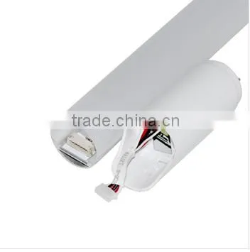10w 12w 18w 24w 30w T8 LED Tube Light in Shenzhen China photo-3