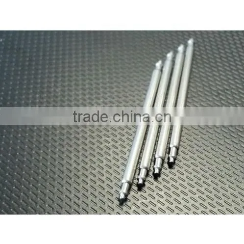 Good Quality Stainless Steel Watch Spring Bars With Cheap Price