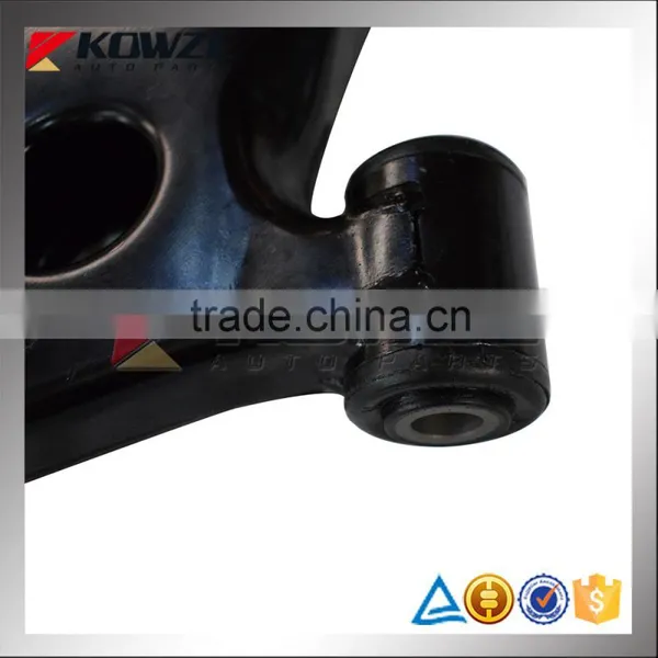 Lower Right Front Suspension Arm Assembly For Mitsubishi Outlander XL CU2W CU4W CU5W MN101742 4013A132 MR961392 photo-4