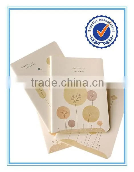 Cheap Custom Memo Books Printing photo-2