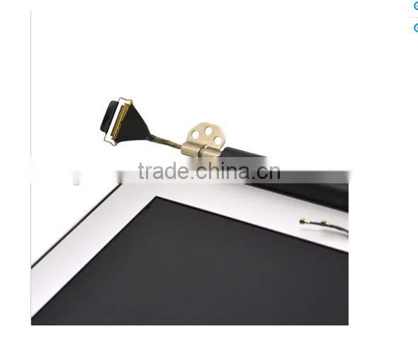 14.0" LED Screen for APPLE MACBOOK Laptop LCD photo-2