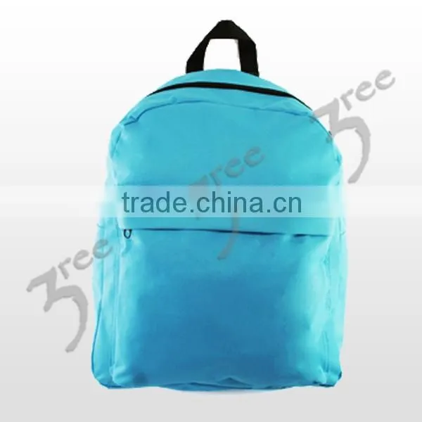 Backpack photo-2