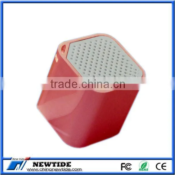 Pearl Shape High Quality Non-toxic Stainless Steel Ice Cube Whisky Stone for Red Wine photo-2