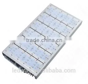 CE IP65 High Power Module Led Tunnel Light 240W