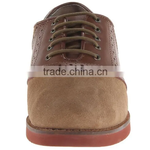 2014 Women Flat Shoes photo-2