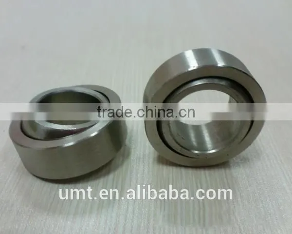 UC5 Rod End Bearings M8*1.25 photo-5