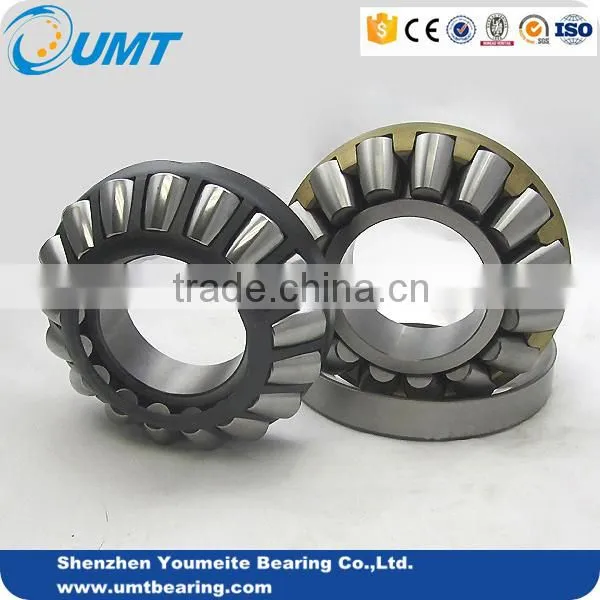 High Precision Spherical Thrust Roller Bearing 29420 photo-4