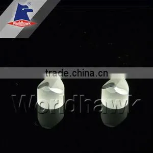 Led Lens