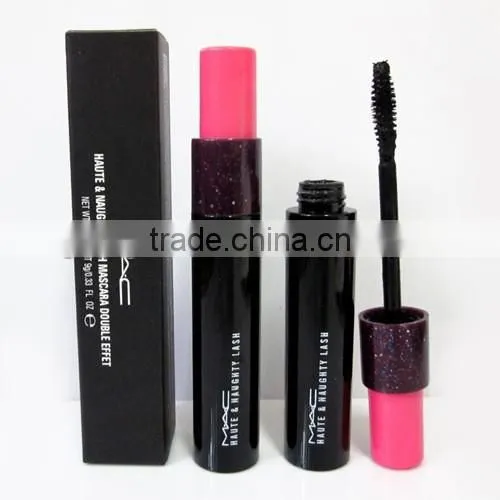 Eyebrow Pencil Cartoner