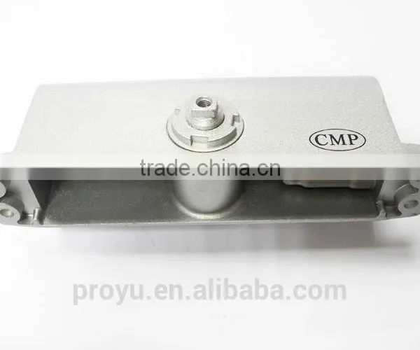 Door Close for Heavy Door Lock PY-DC3 photo-3