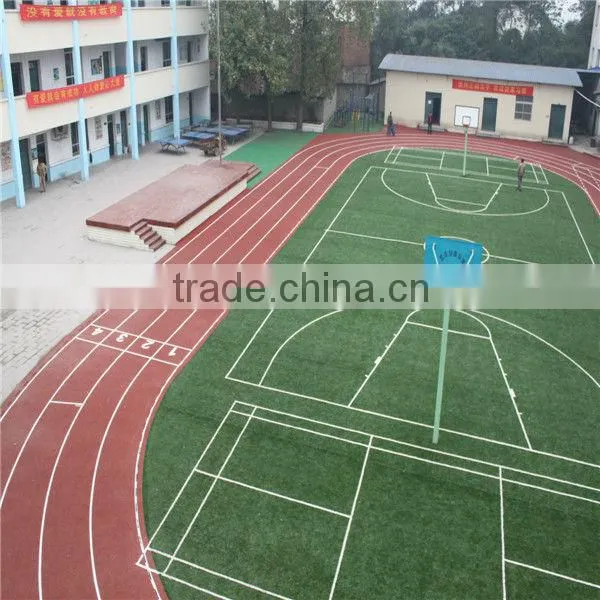 Polyurethane Adhesivemini Mini Excavator Rubber Tracks photo-2