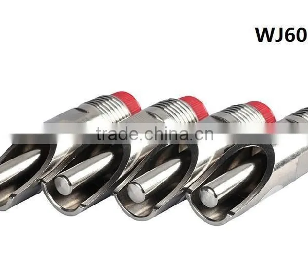 1/2 Nipple Style Drinking Though Veterinary Instruments WJ602 photo-2