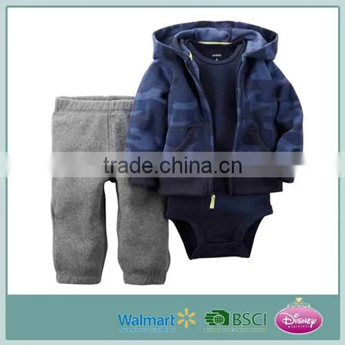 Kid Clothing Companies Custom Outfits Romper (high Quality & Competitive Price) photo-2