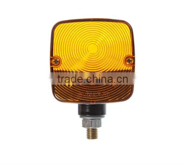 FORKLIFT DOUBLE SIDE SIGNAL LAMP