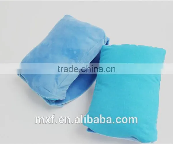 Comfortable Nice Afternoon Arm Sleep Redefined Office Rest Memory Nap Pillow photo-5