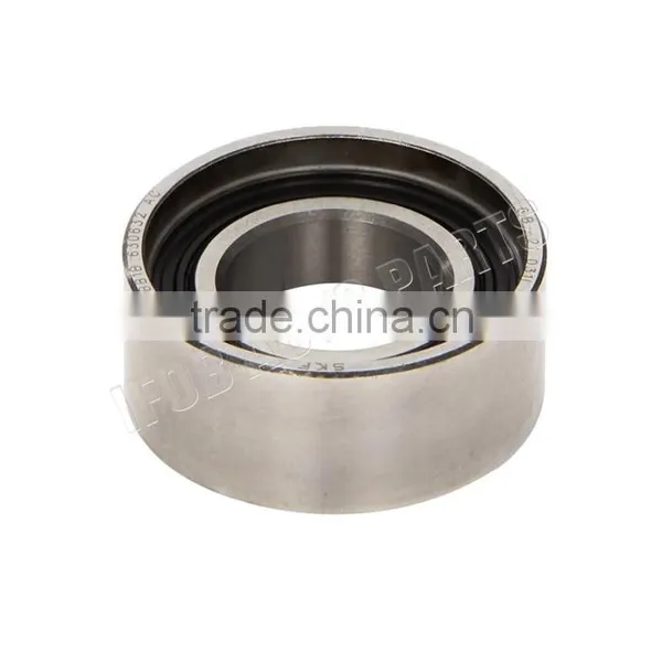 IFOB Auto Parts 818.21 Engine Parts Belt Tensioner photo-2