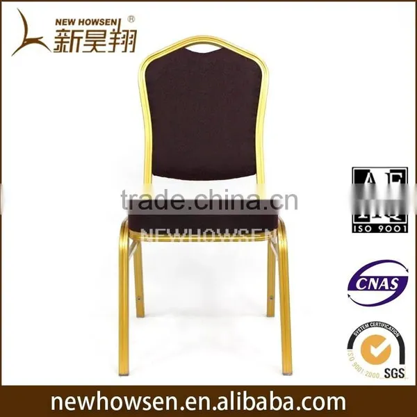 Luxury Banquet Chair for Restaurant/hotel photo-5
