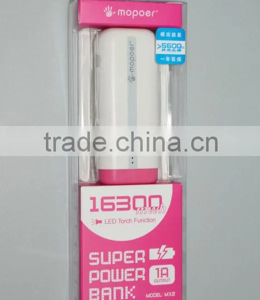 Li-ion Widely Compatibility Spice Mobile Battery for Laptop photo-6
