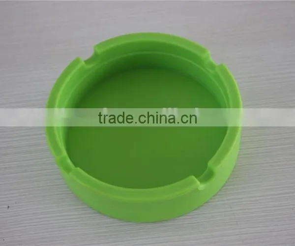 Portable Ashtray photo-3