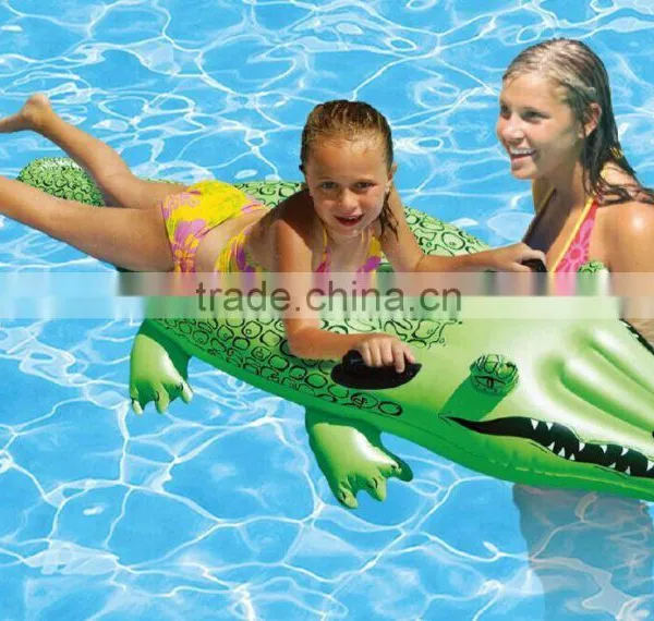 2016 Giant Inflatable Animal Toys Inflatable Baby Toy photo-2