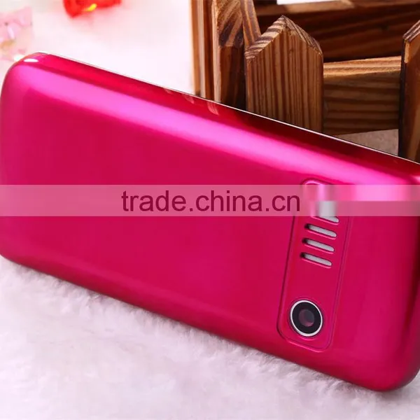 China Manufacturer Wholesale Iran Mobile Phone photo-2