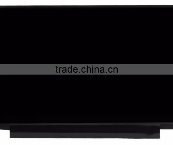 Wholesale Laptop Screen for 10.1" Led Monitor AUO B101AW06 V.1 photo-3