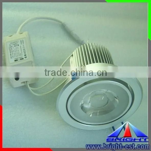 New Product Ceiling Lamp,high Power Led Ceiling Light photo-2
