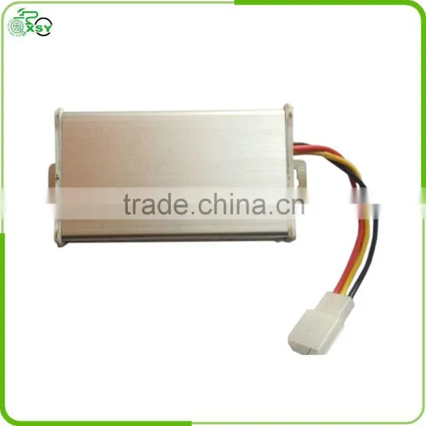 Dc/dc Converter photo-2