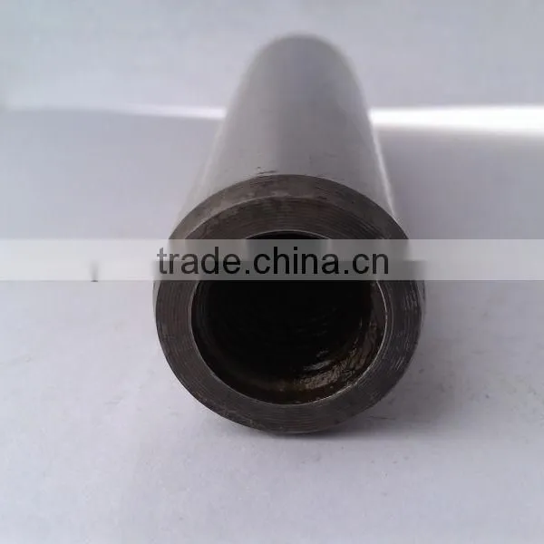 threading inserts