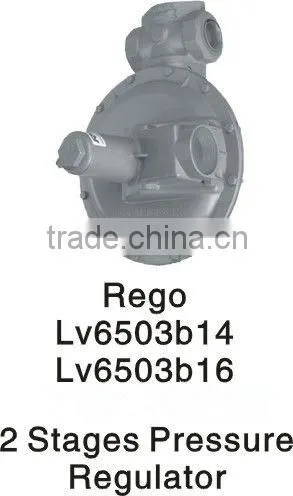 regulator valve/pressure regulator valve/regulating valve
