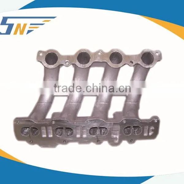 Chery Parts,Chery Engine intake manifolds,473H Engine intake manifolds,473F-1008021